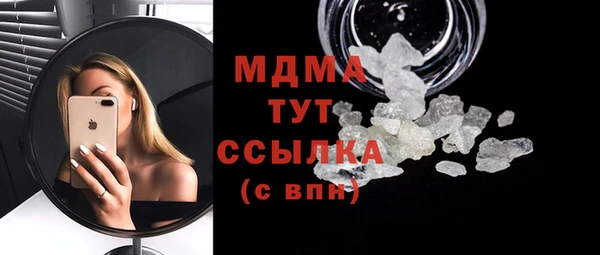 эйфоретик Липки