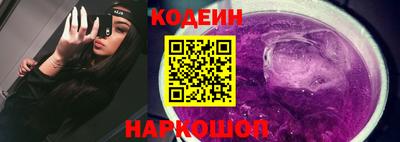 MDMA Кимры