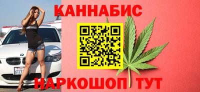 Альфа ПВП Кингисепп