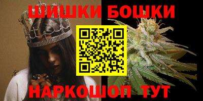 МДПВ Кинель