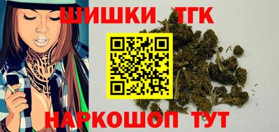 МДПВ Кинель