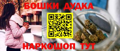 МДПВ Кинель