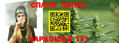 MDMA Кимры