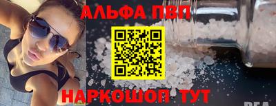 Альфа ПВП Кингисепп